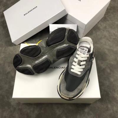 cheap balenciaga shoes cheap no. 68